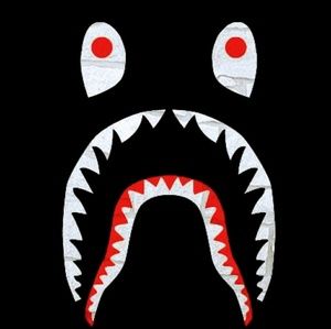 Meet your Posher, Joey